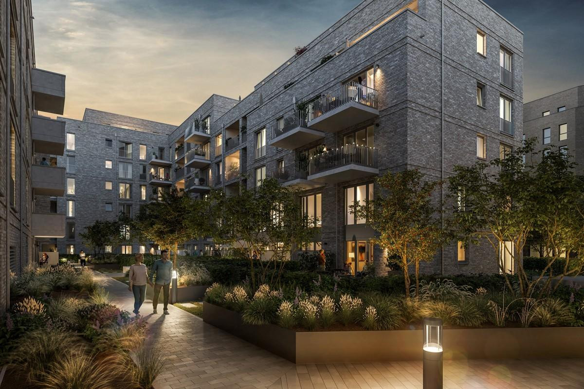 Dämmerung-Emma+August