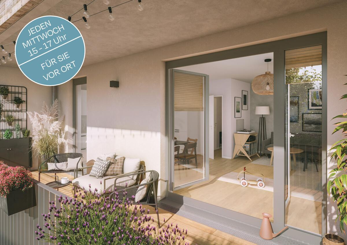 Loggia-Emma+August-Vor Ort