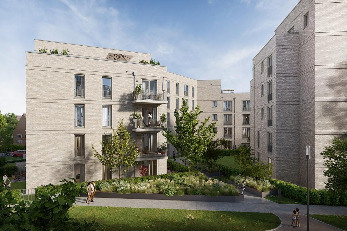 Innenhof-Emma+August