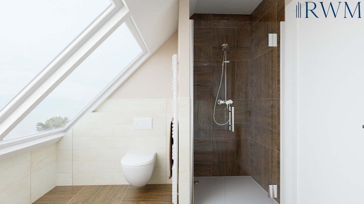 DG1 Badezimmer