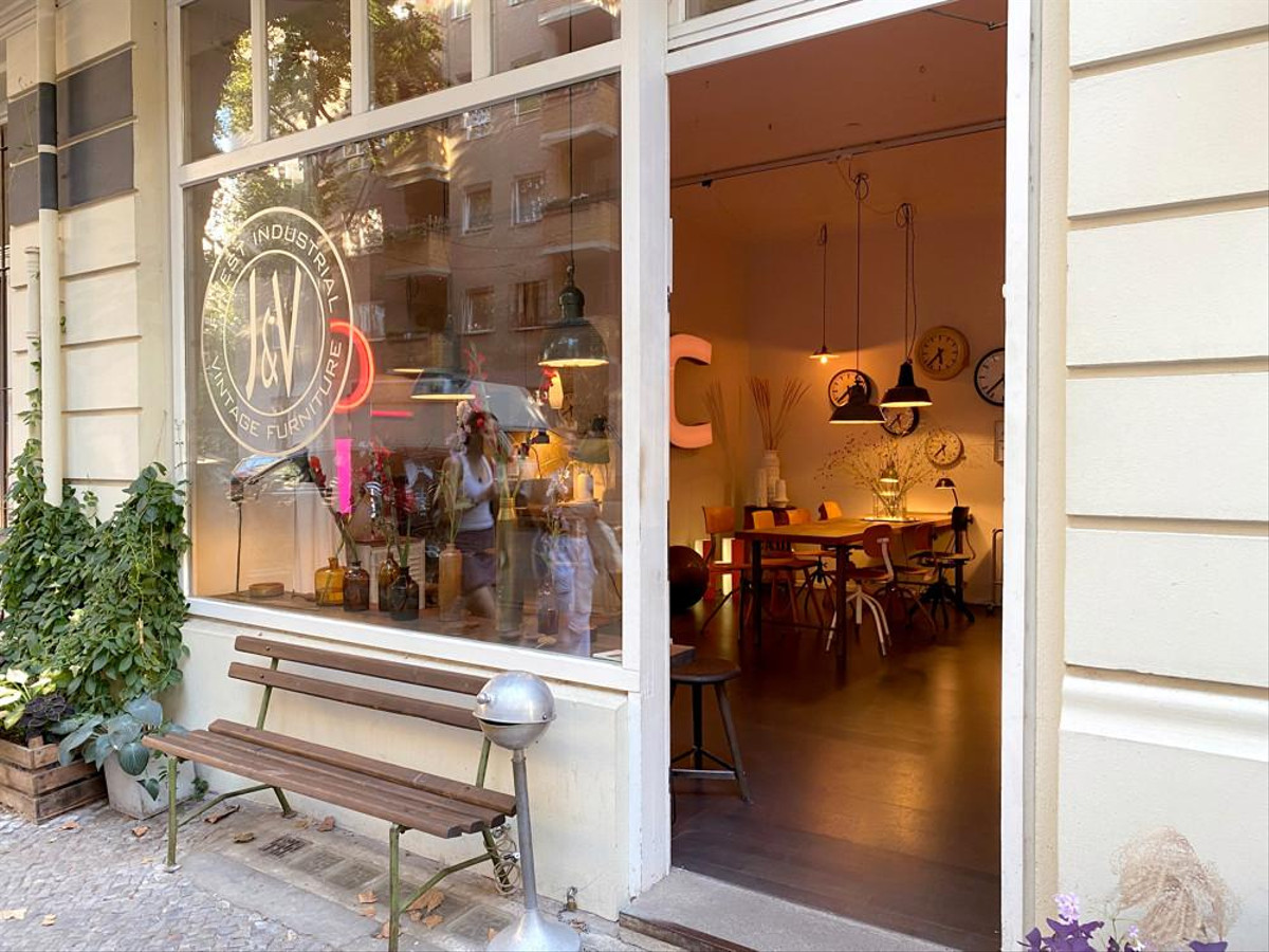 JuV-Barbarossastraße