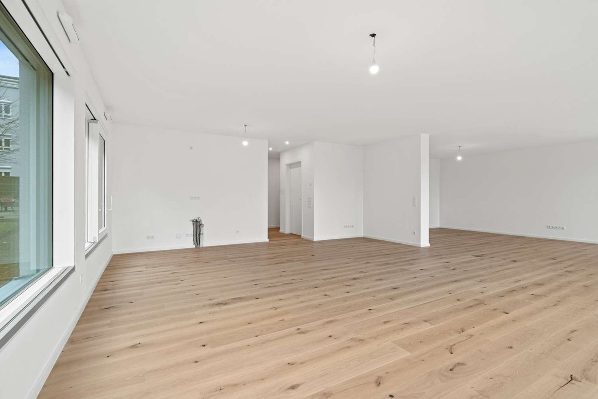 und in diesem Bereich eingebaut werden