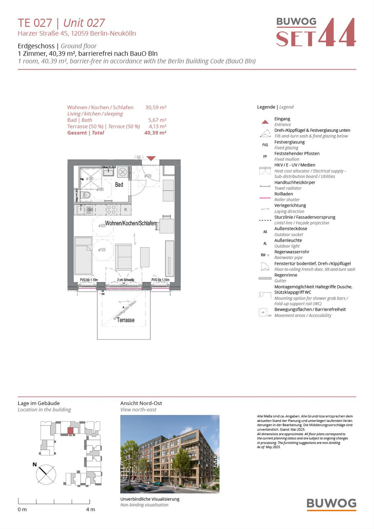 Set44-Haus D-WE-027
