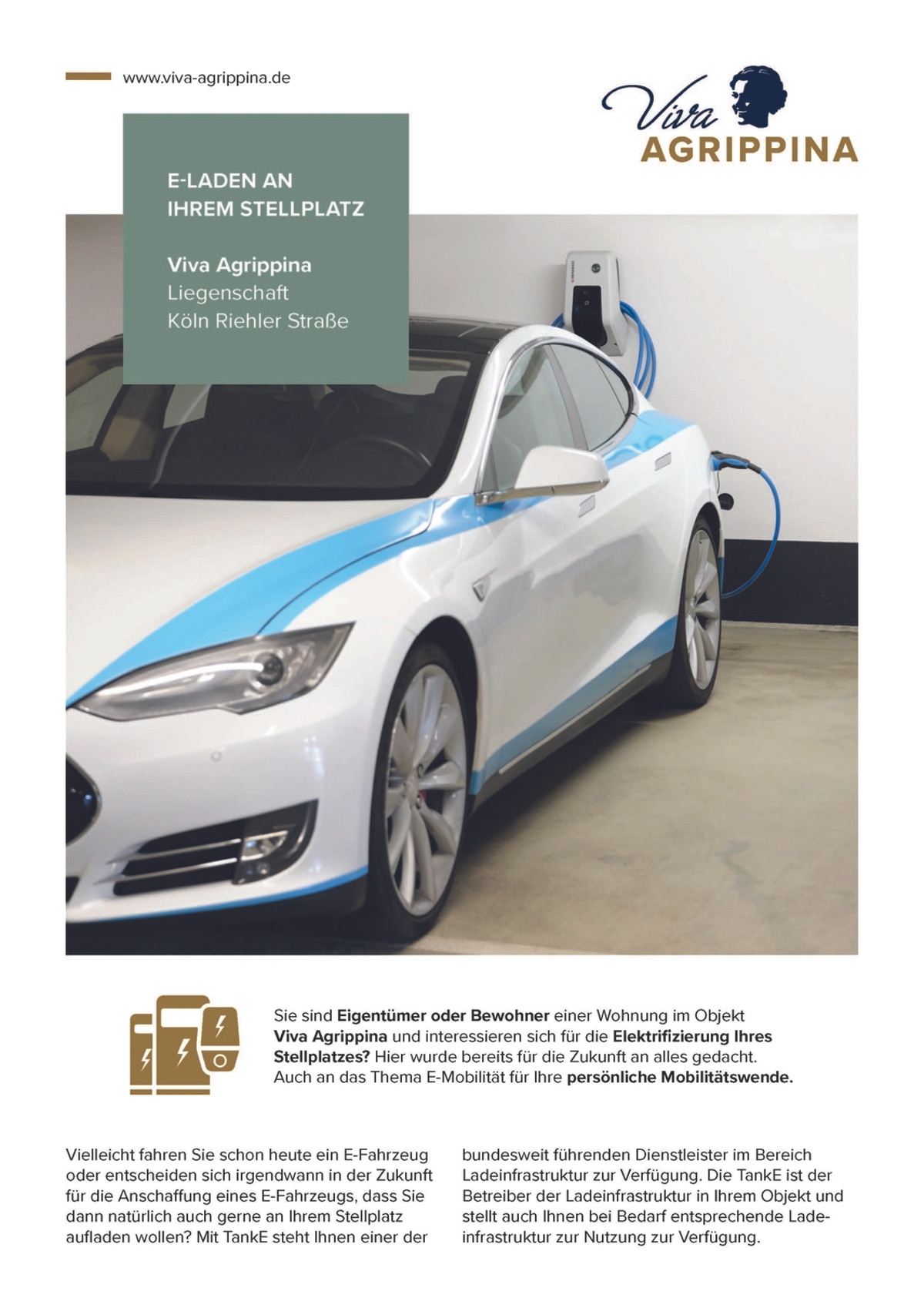 Viva Agrippina-TANKE Flyer-2023-Seite-1