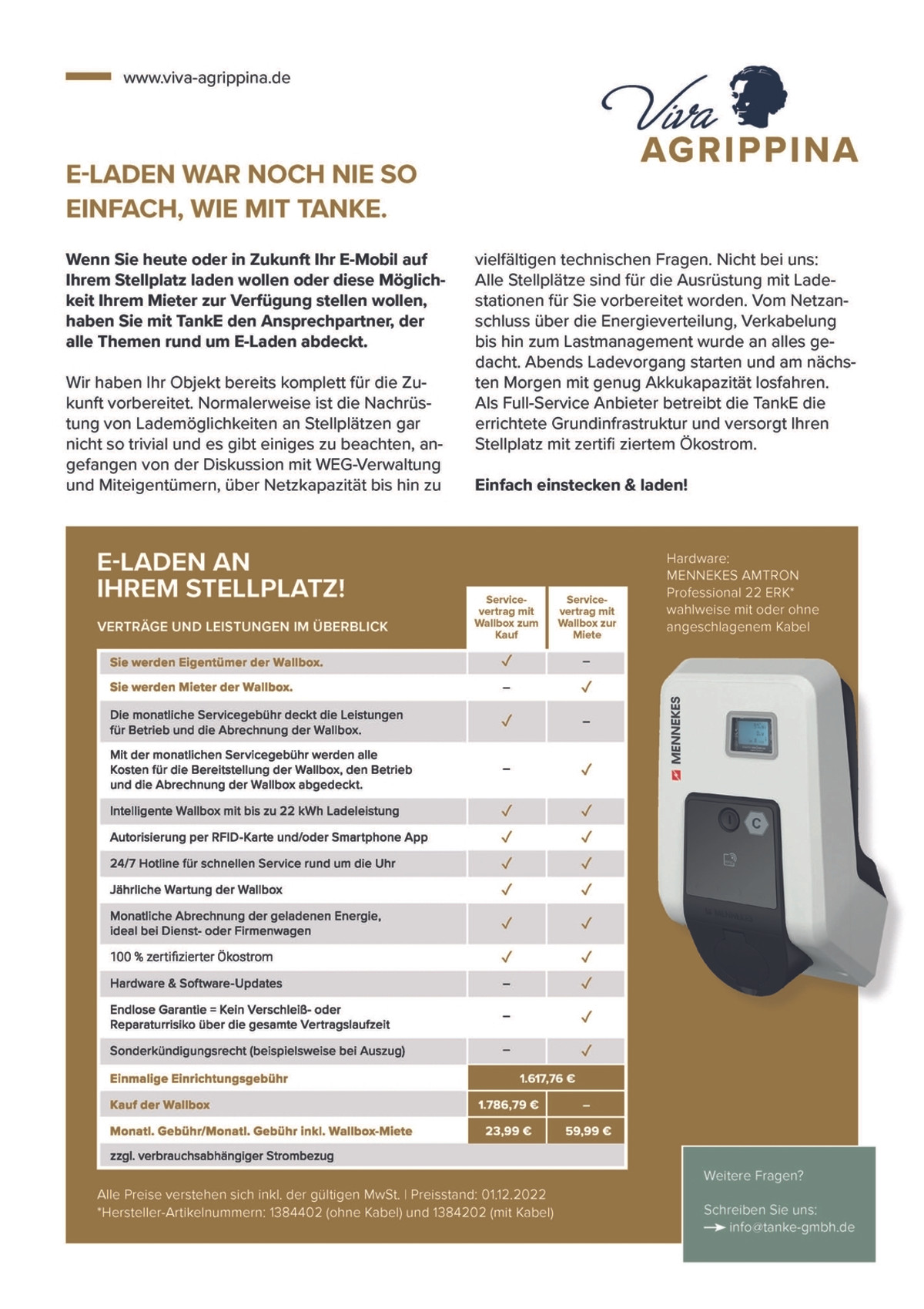 Viva Agrippina-TANKE Flyer-2023-Seite-2
