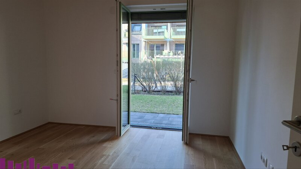 DorfStadtOase