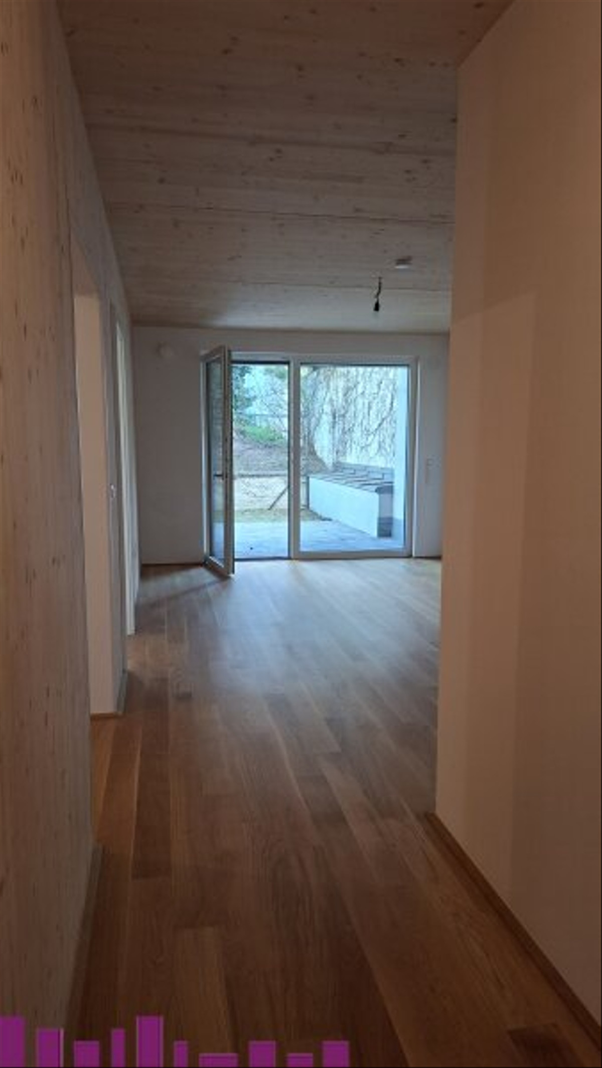 DorfStadtOase