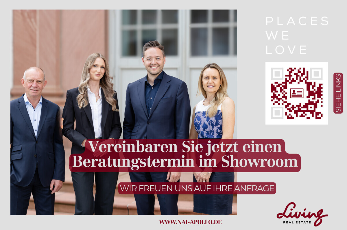 Kontaktdaten