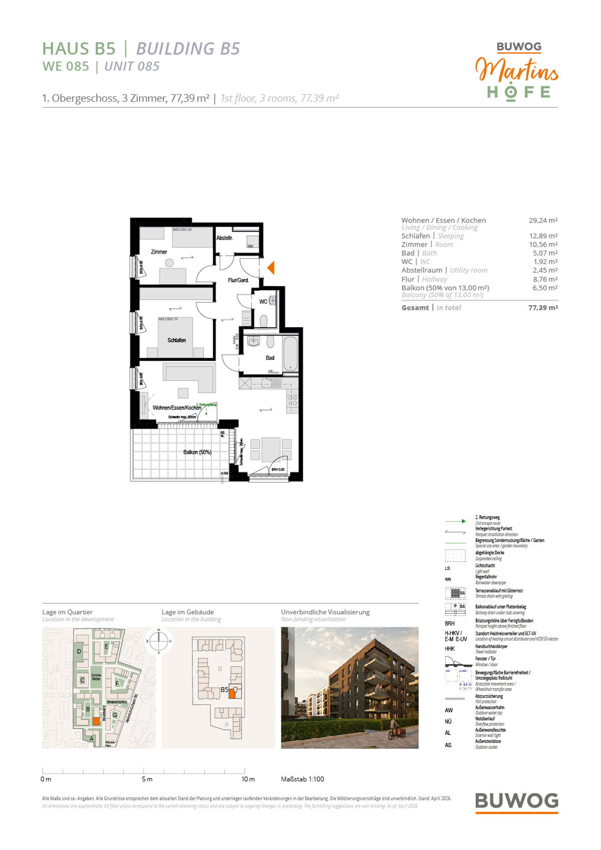 Martinshöfe-Haus-B5-WE-085