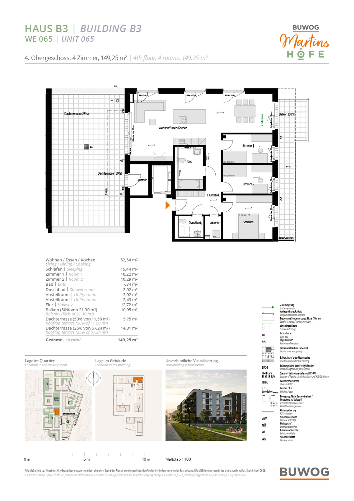 Martinshöfe-Haus-B3-WE-065