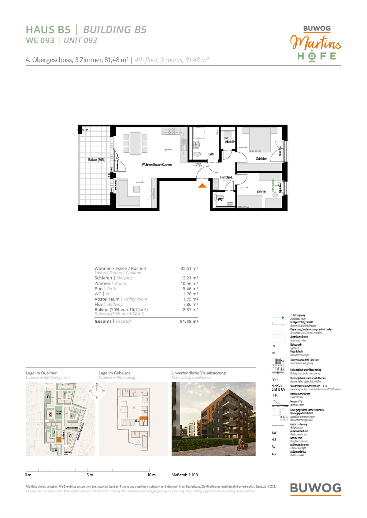 Martinshöfe-Haus-B5-WE-093