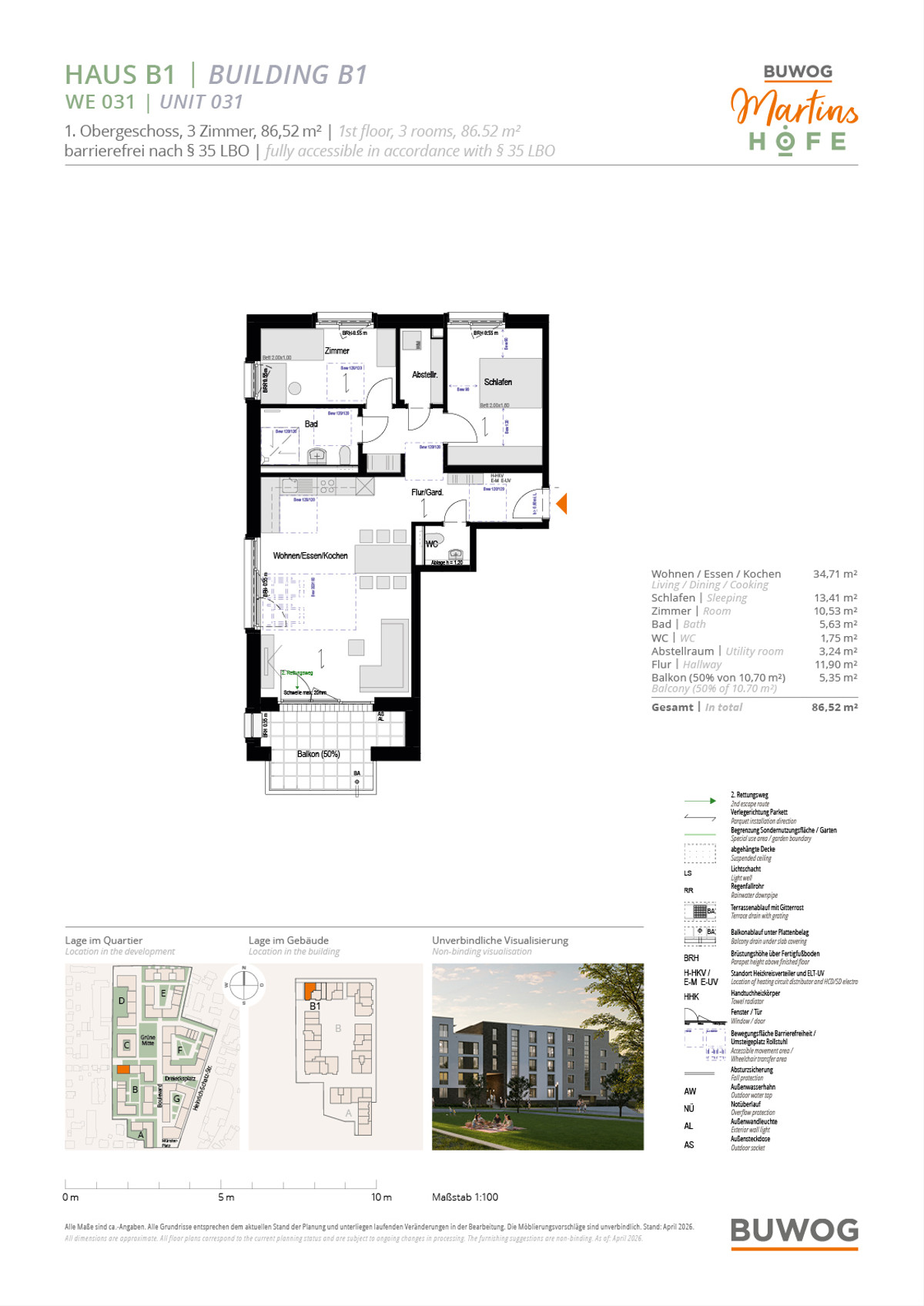 Martinshöfe-Haus-B1-WE-031