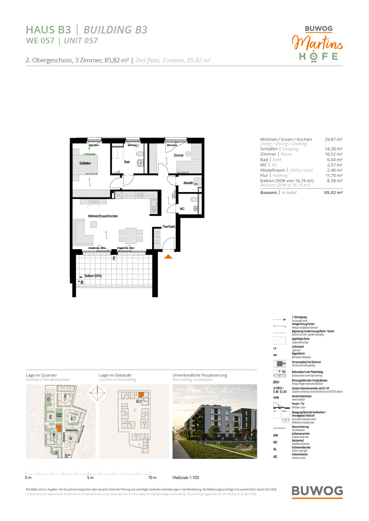 Martinshöfe-Haus-B3-WE-057