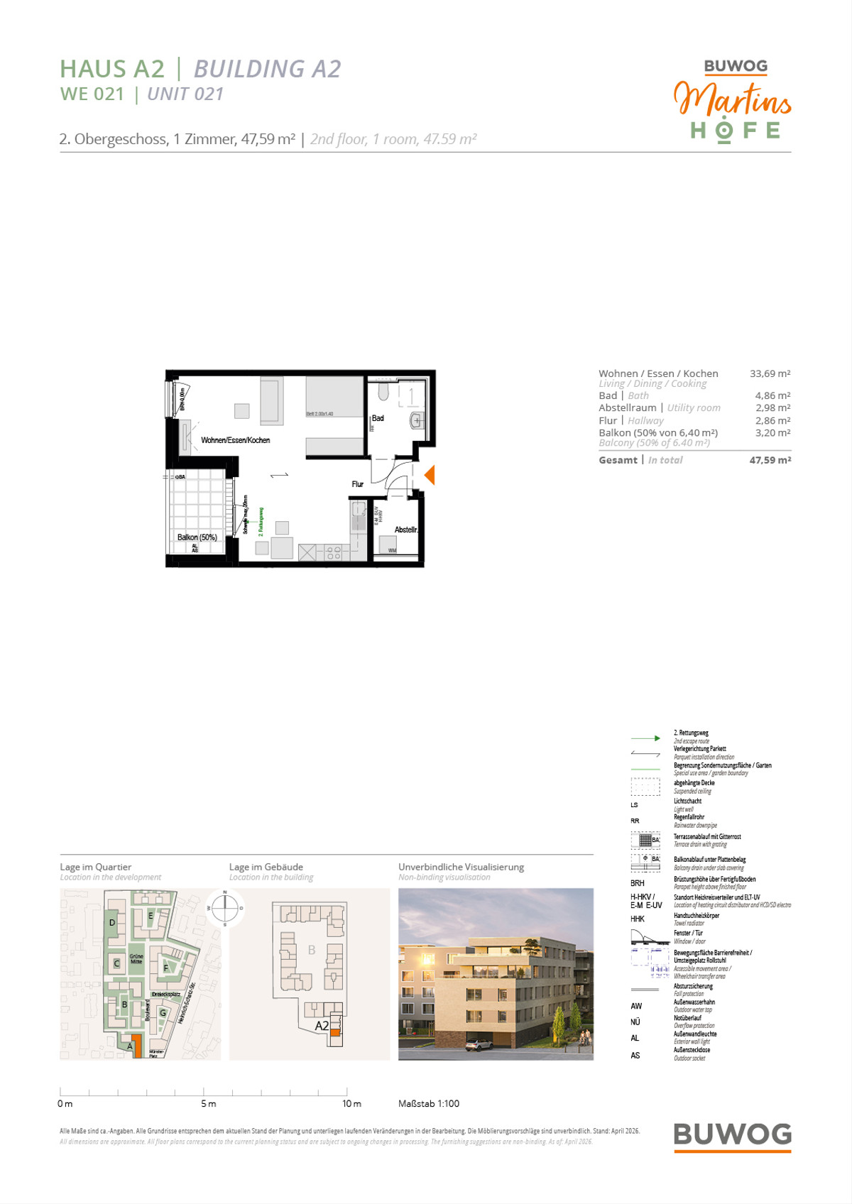 Martinshöfe-Haus-A2-WE-021