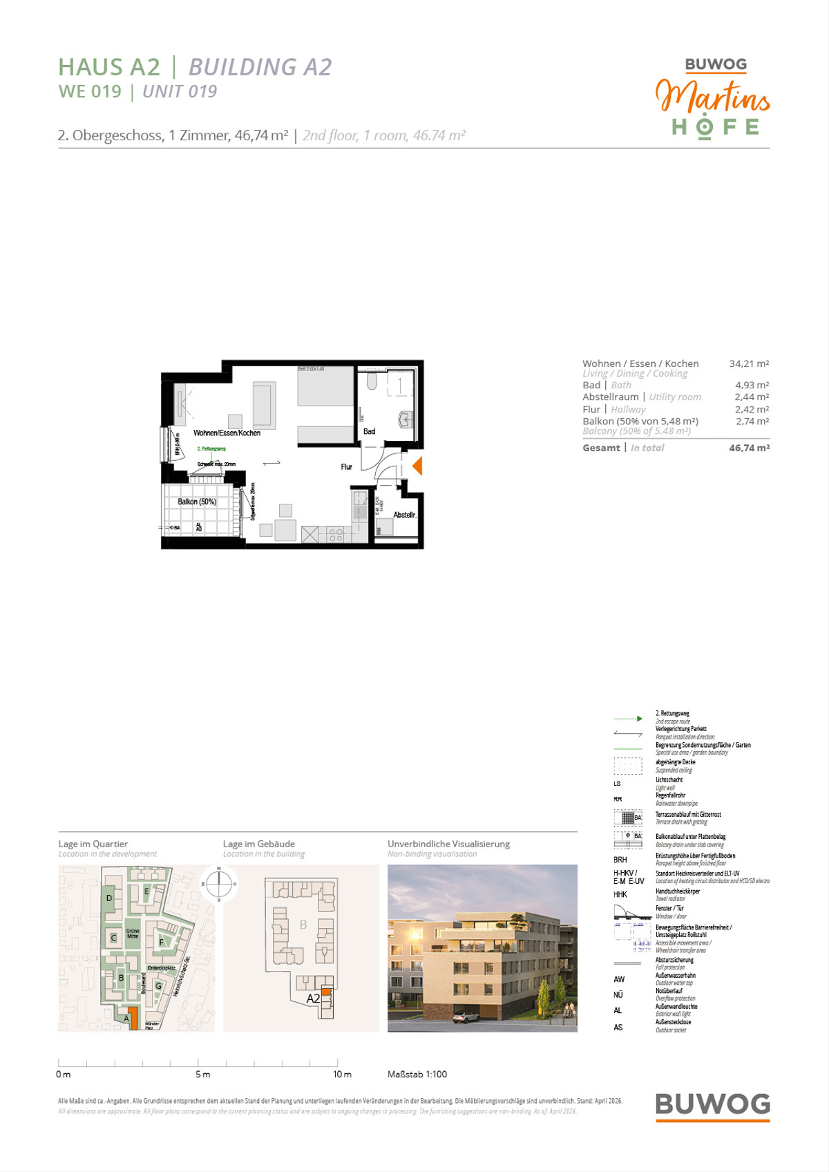 Martinshöfe-Haus-A2-WE-019