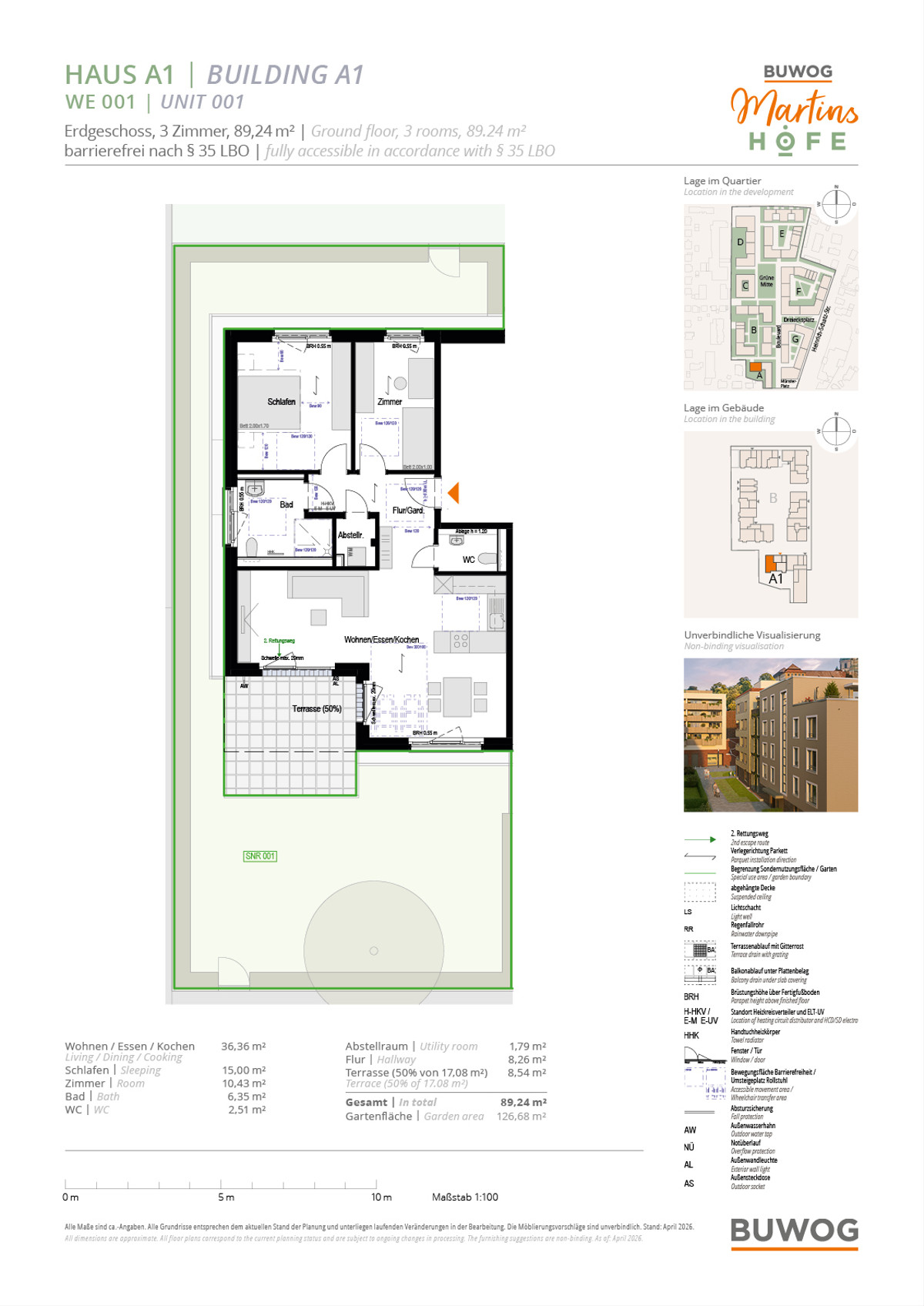 Martinshöfe-Haus-A1-WE-001