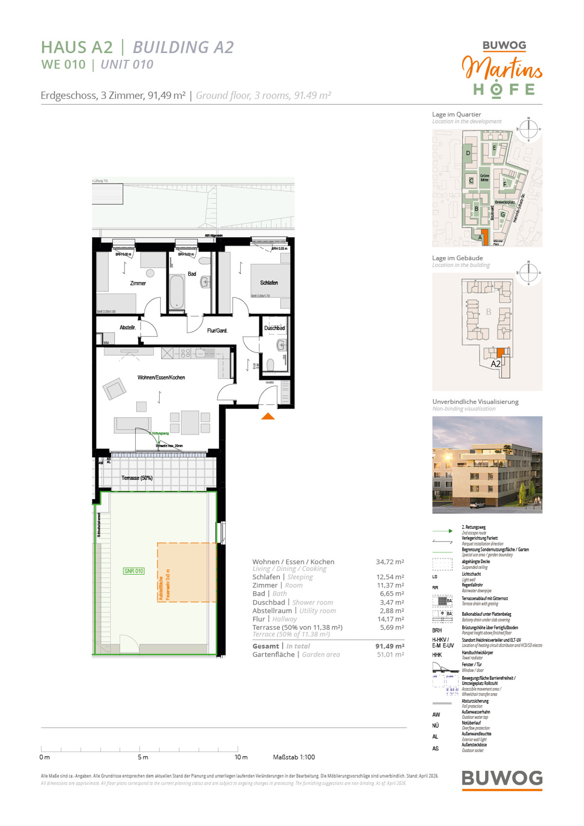 Martinshöfe-Haus-A2-WE-010