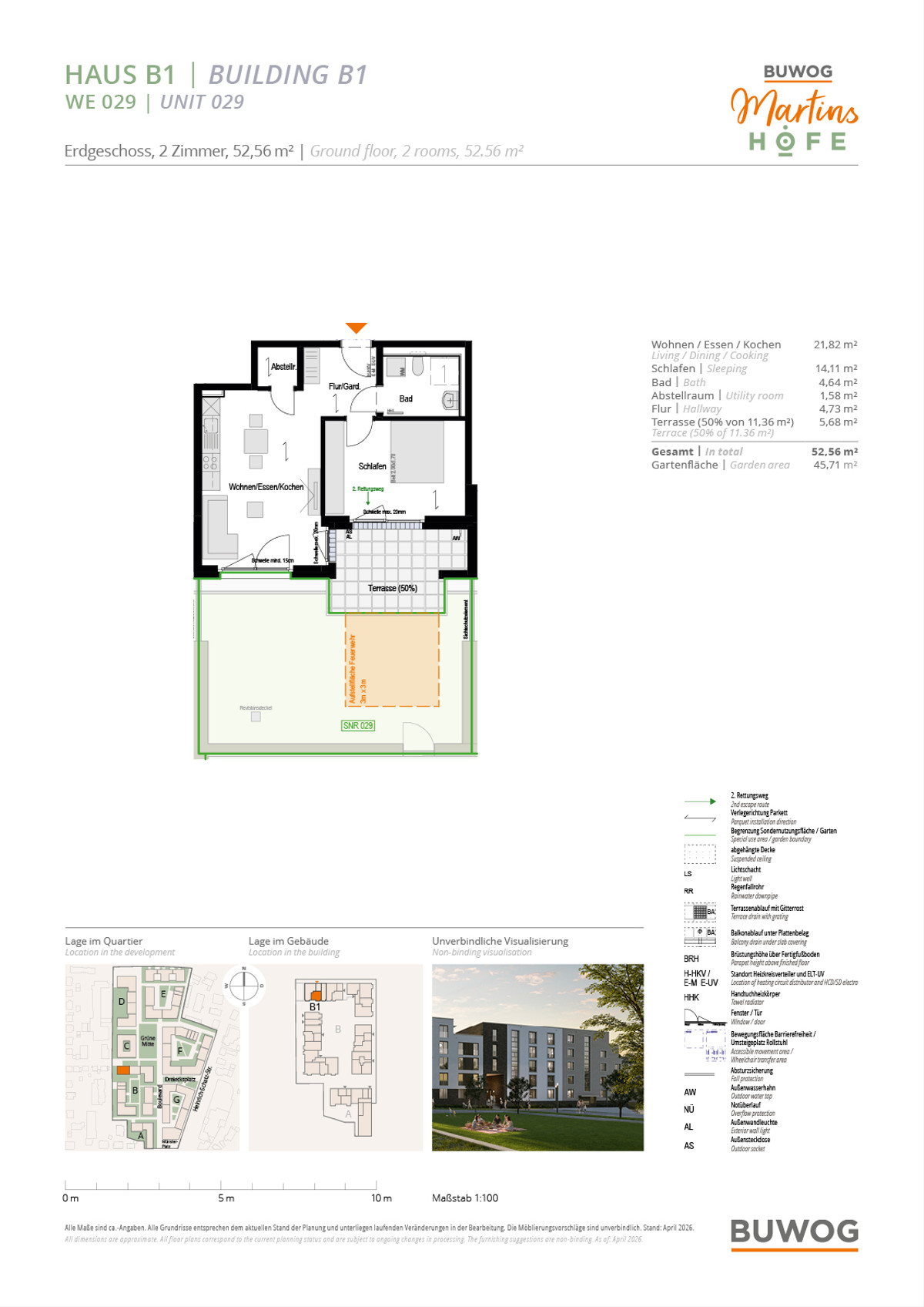 Martinshöfe-Haus-B1-WE-029