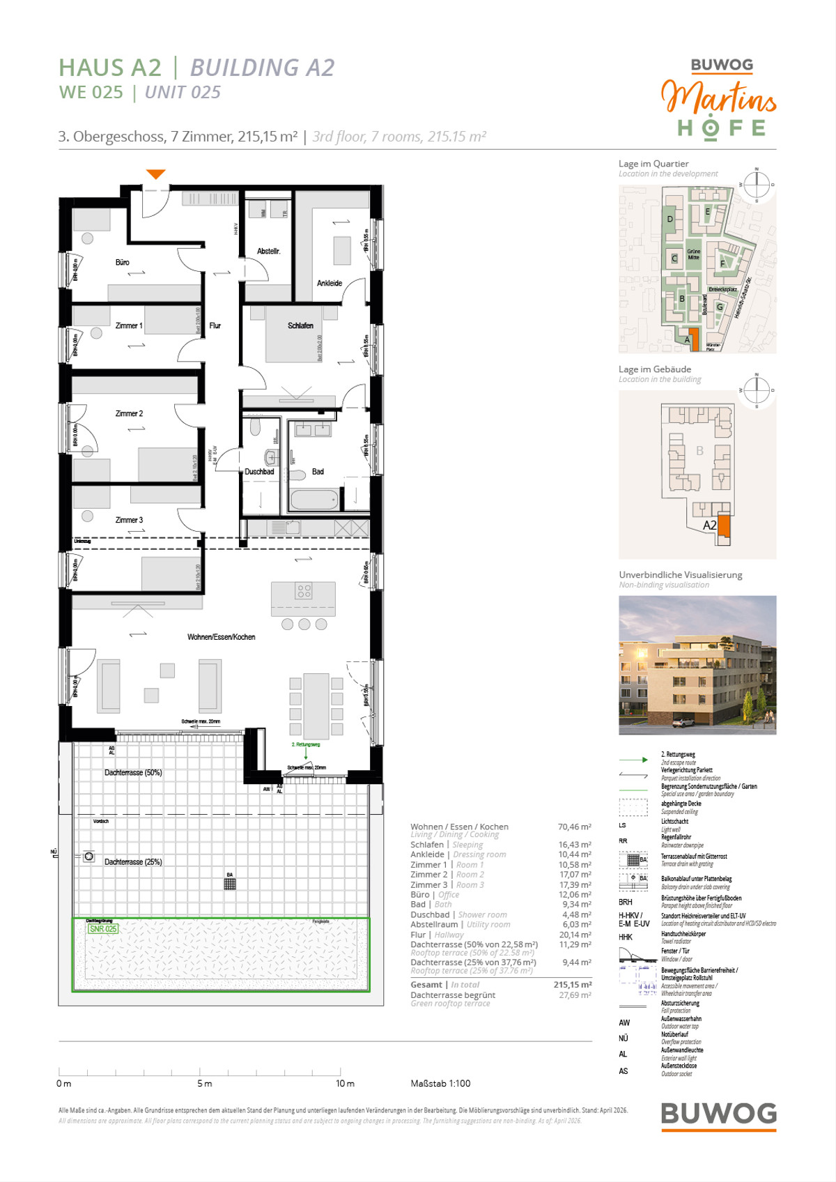 Martinshöfe-Haus-A2-WE-025