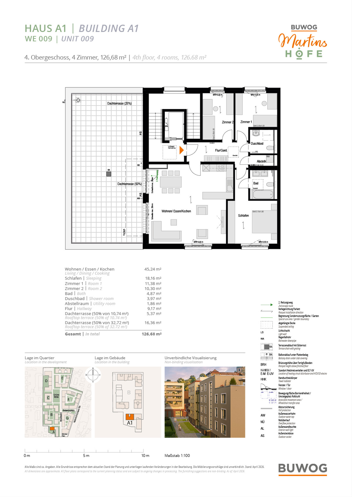 Martinshöfe-Haus-A1-WE-009