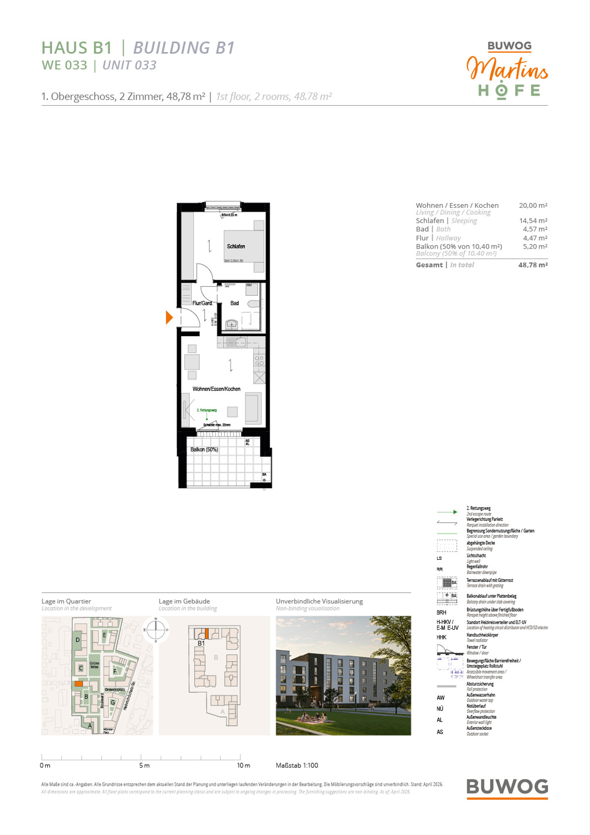 Martinshöfe-Haus-B1-WE-033