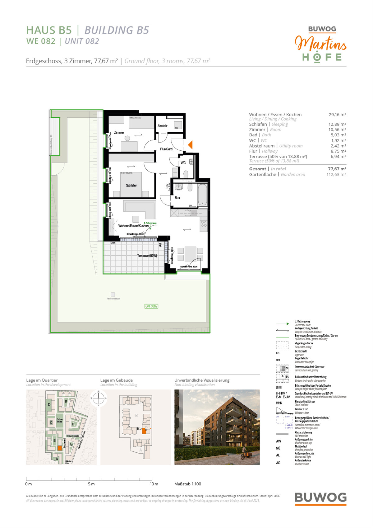 Martinshöfe-Haus-B5-WE-082