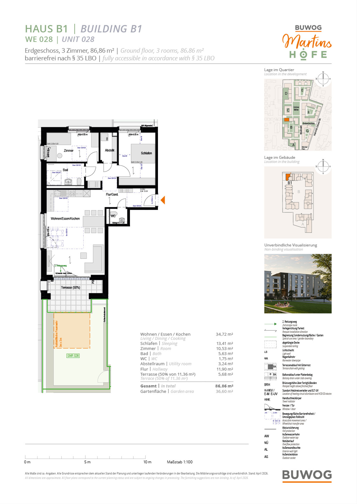 Martinshöfe-Haus-B1-WE-028