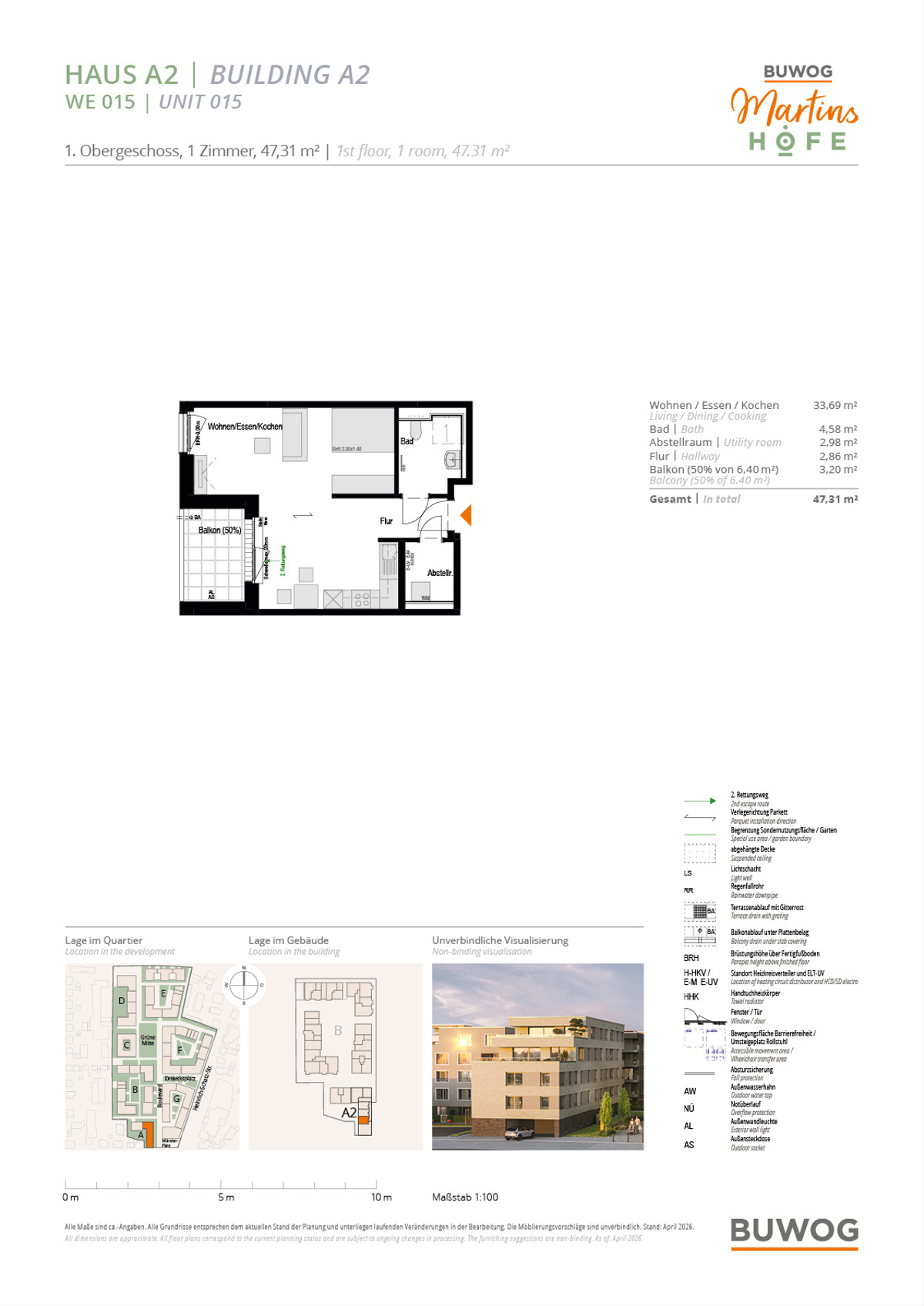 Martinshöfe-Haus-A2-WE-015