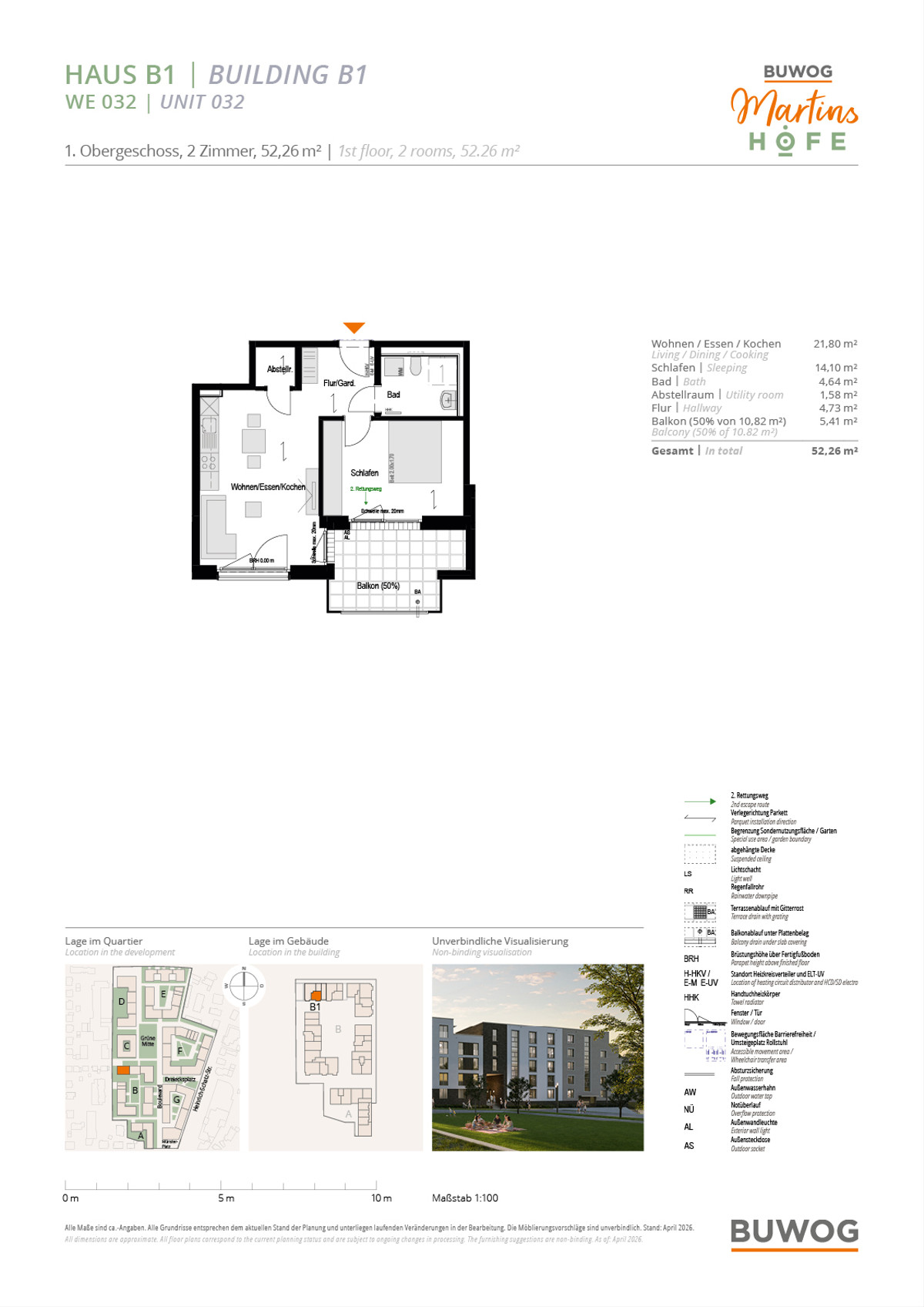 Martinshöfe-Haus-B1-WE-032