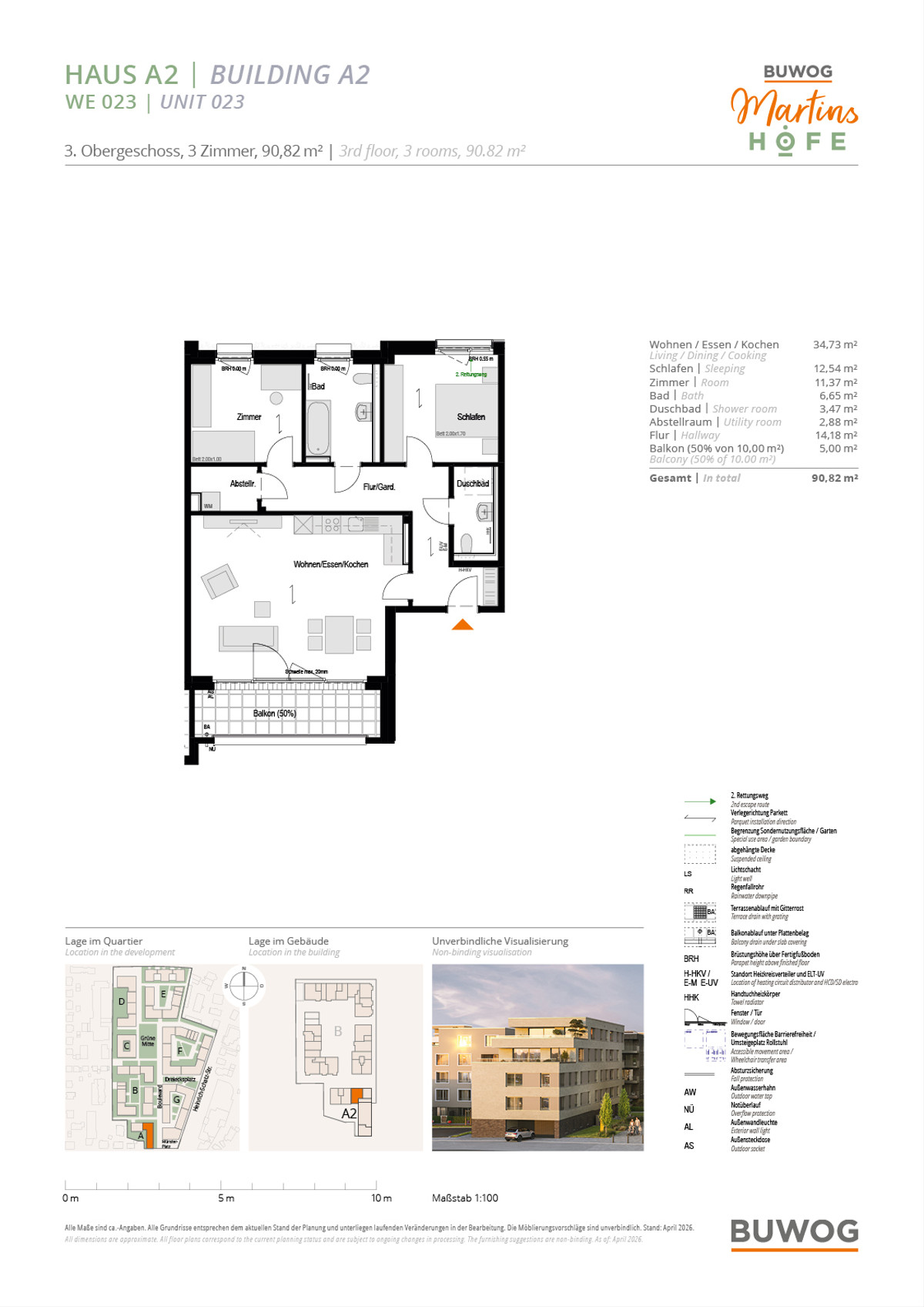 Martinshöfe-Haus-A2-WE-023