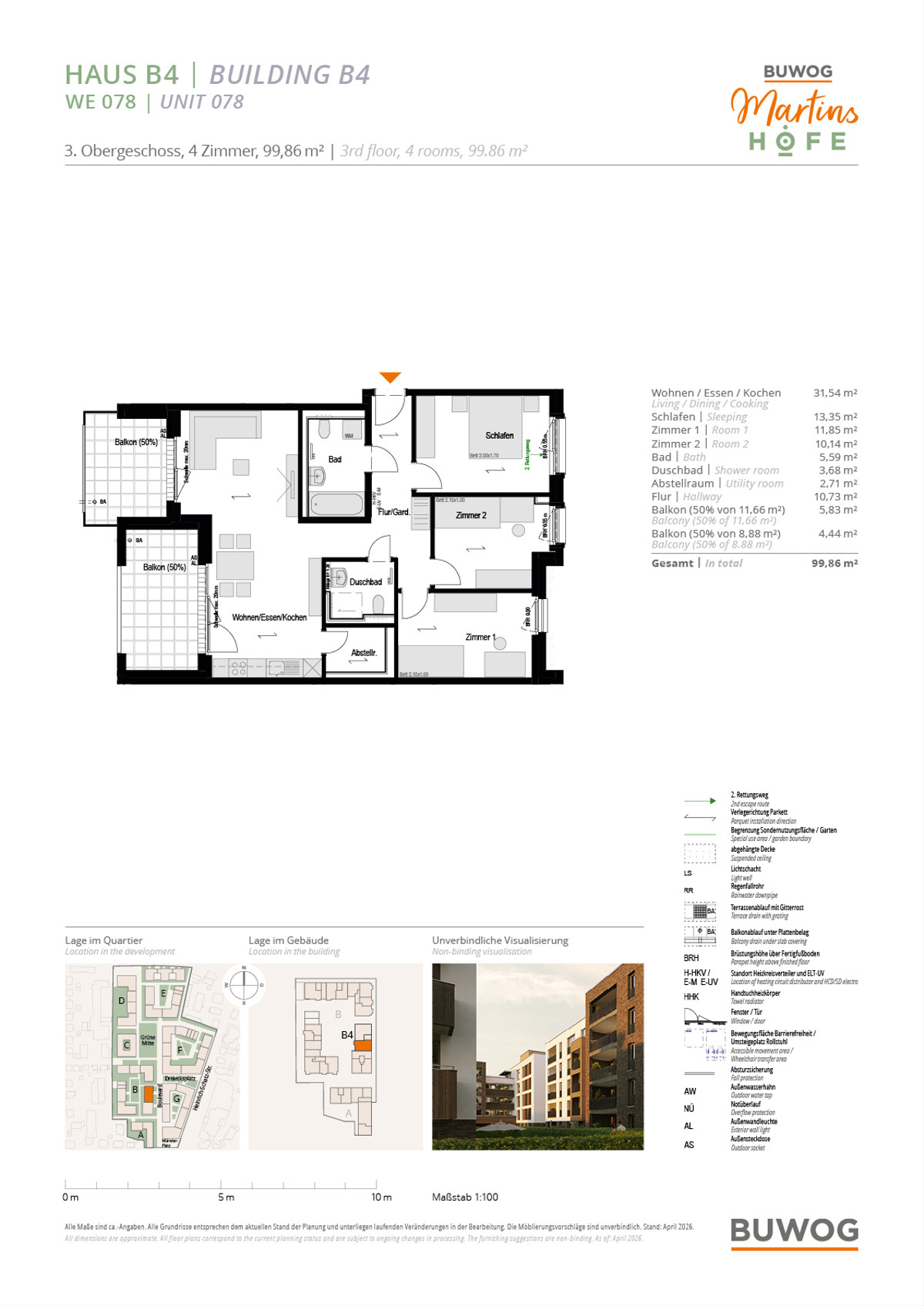 Martinshöfe-Haus-B4-WE-078