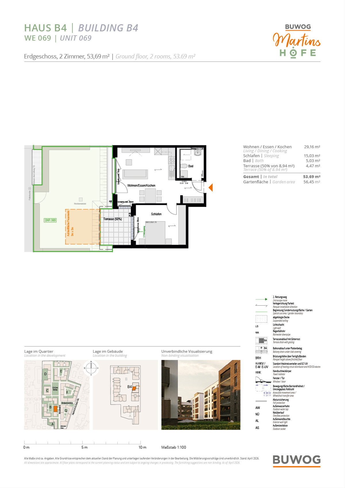 Martinshöfe-Haus-B4-WE-069