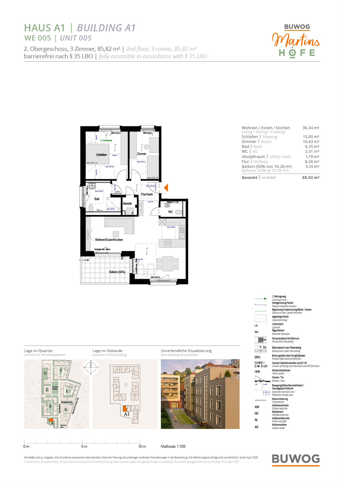 Martinshöfe-Haus-A1-WE-005