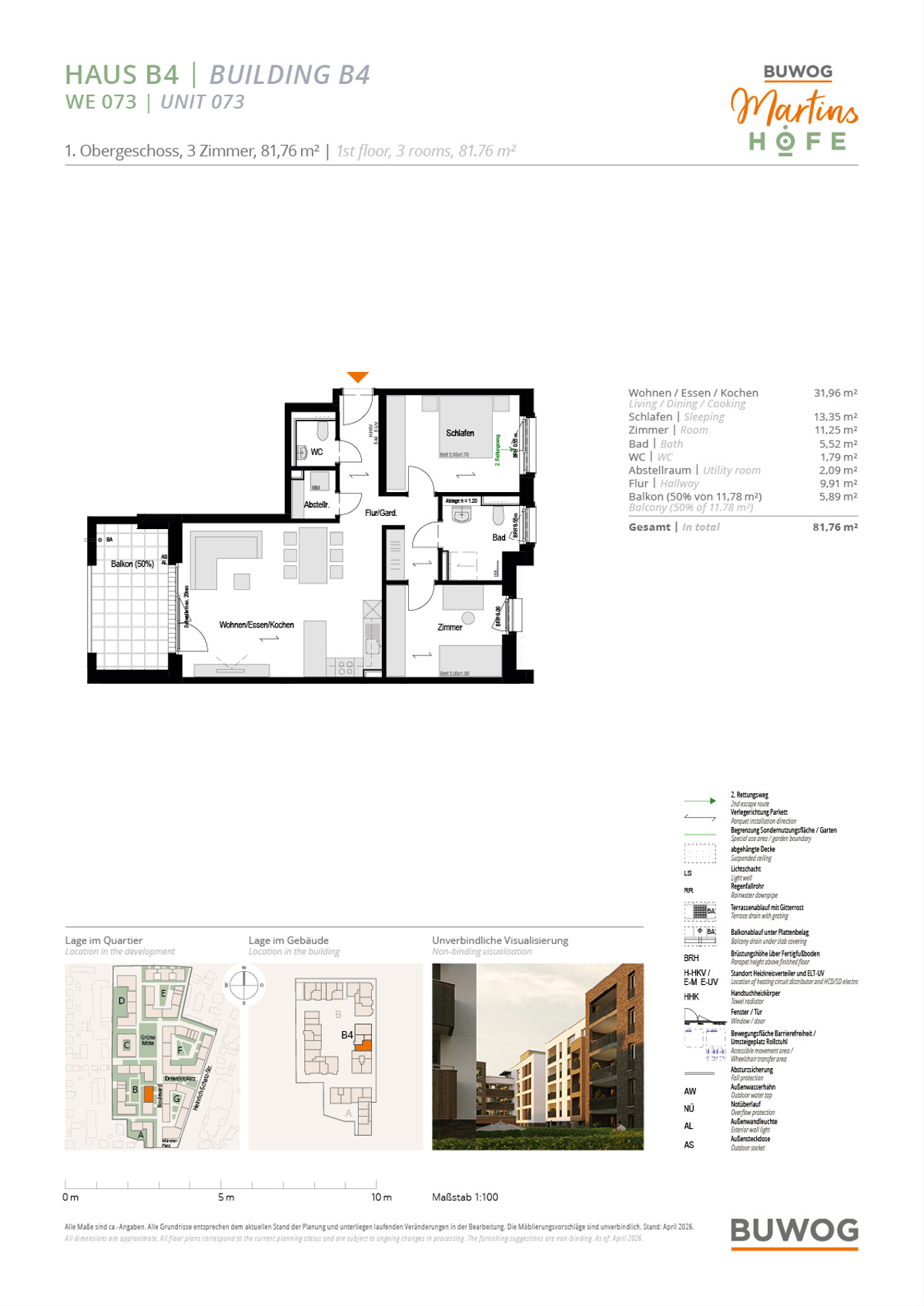 Martinshöfe-Haus-B4-WE-073