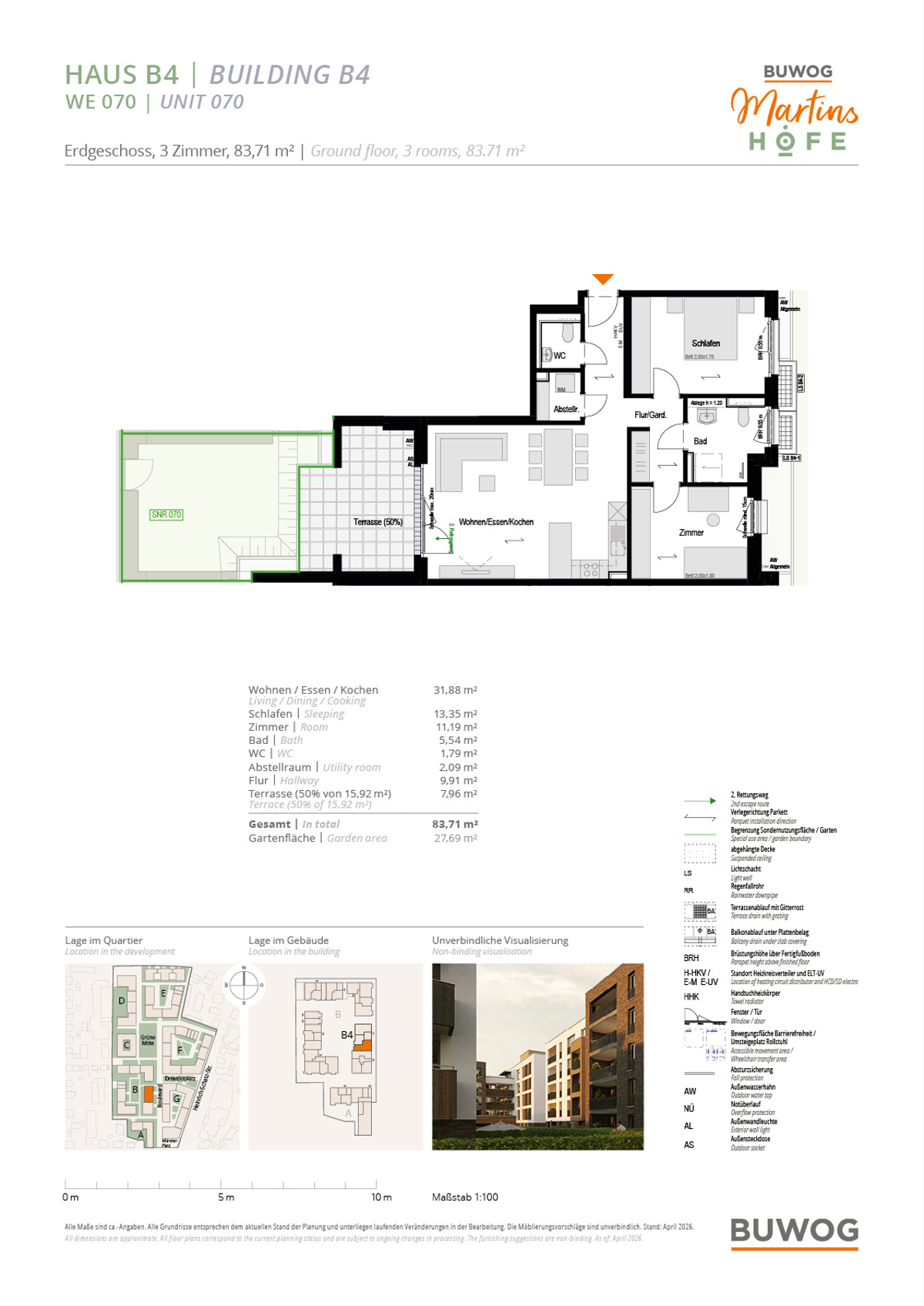 Martinshöfe-Haus-B4-WE-070