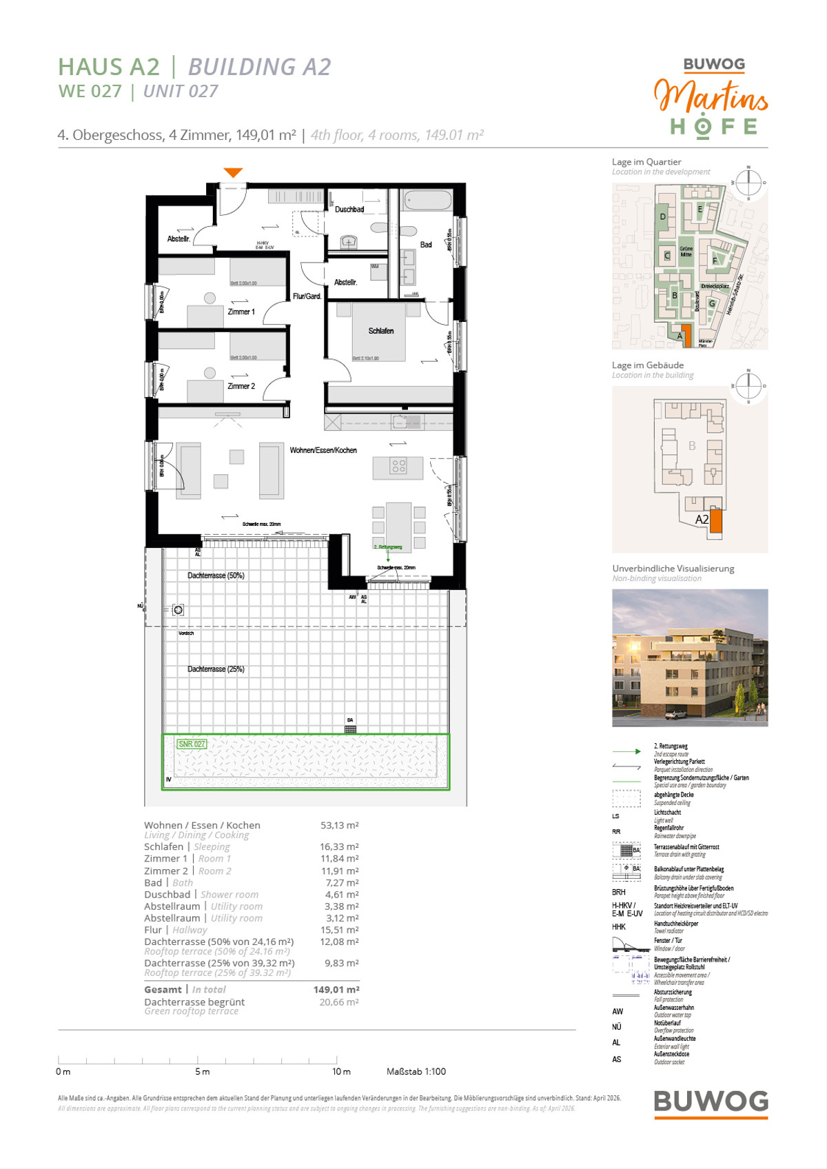 Martinshöfe-Haus-A2-WE-027