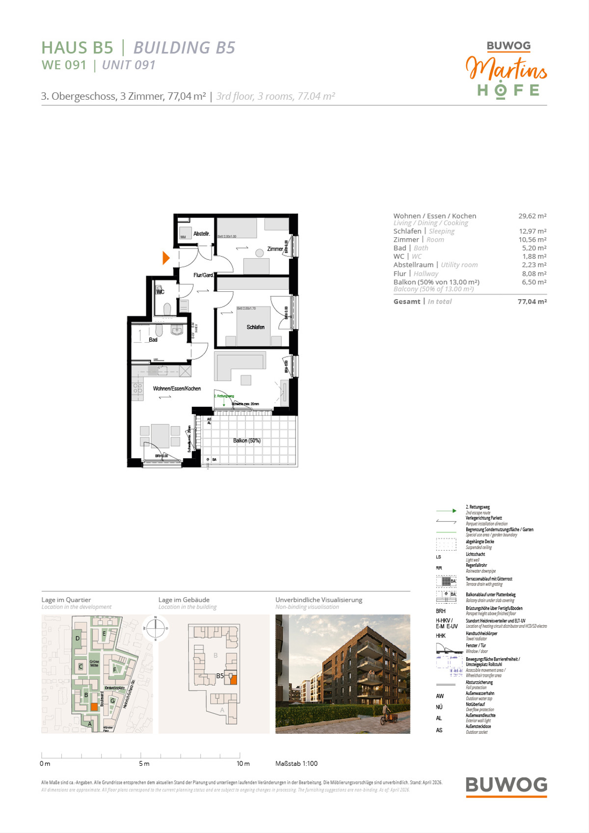 Martinshöfe-Haus-B5-WE-091