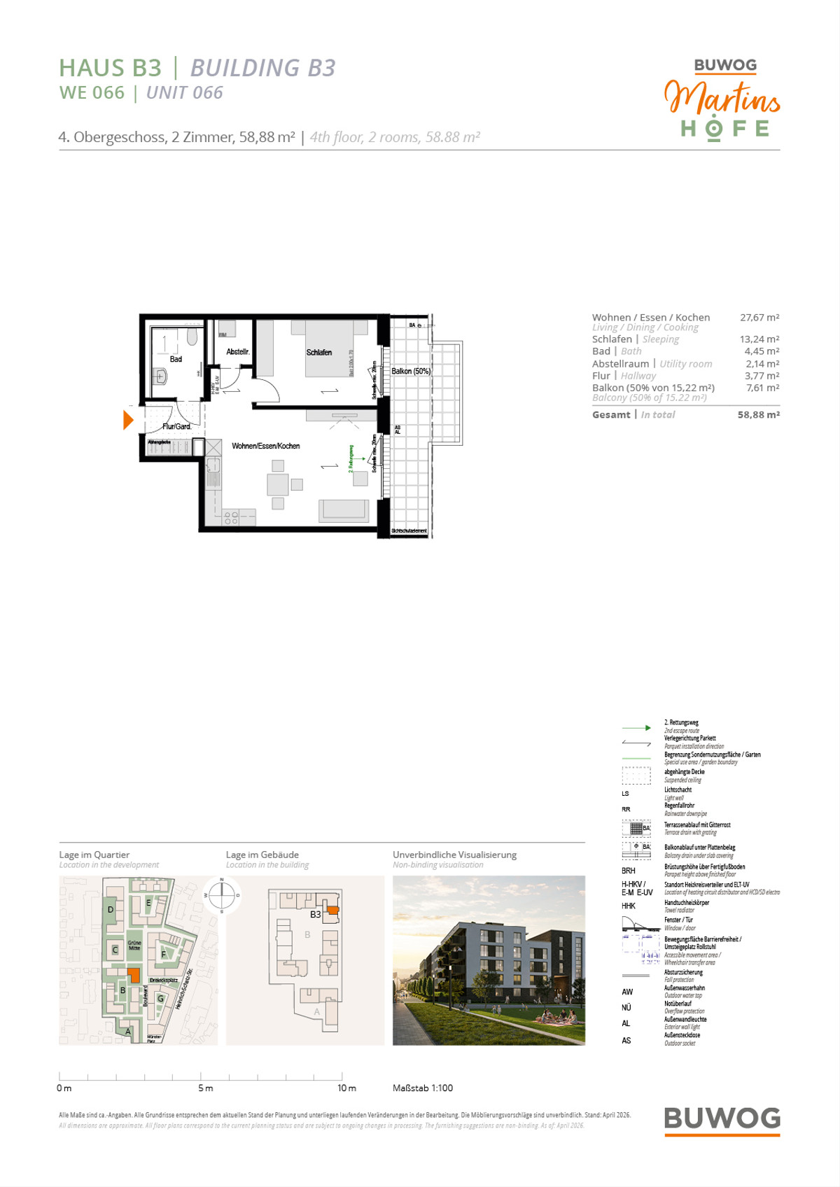 Martinshöfe-Haus-B3-WE-066