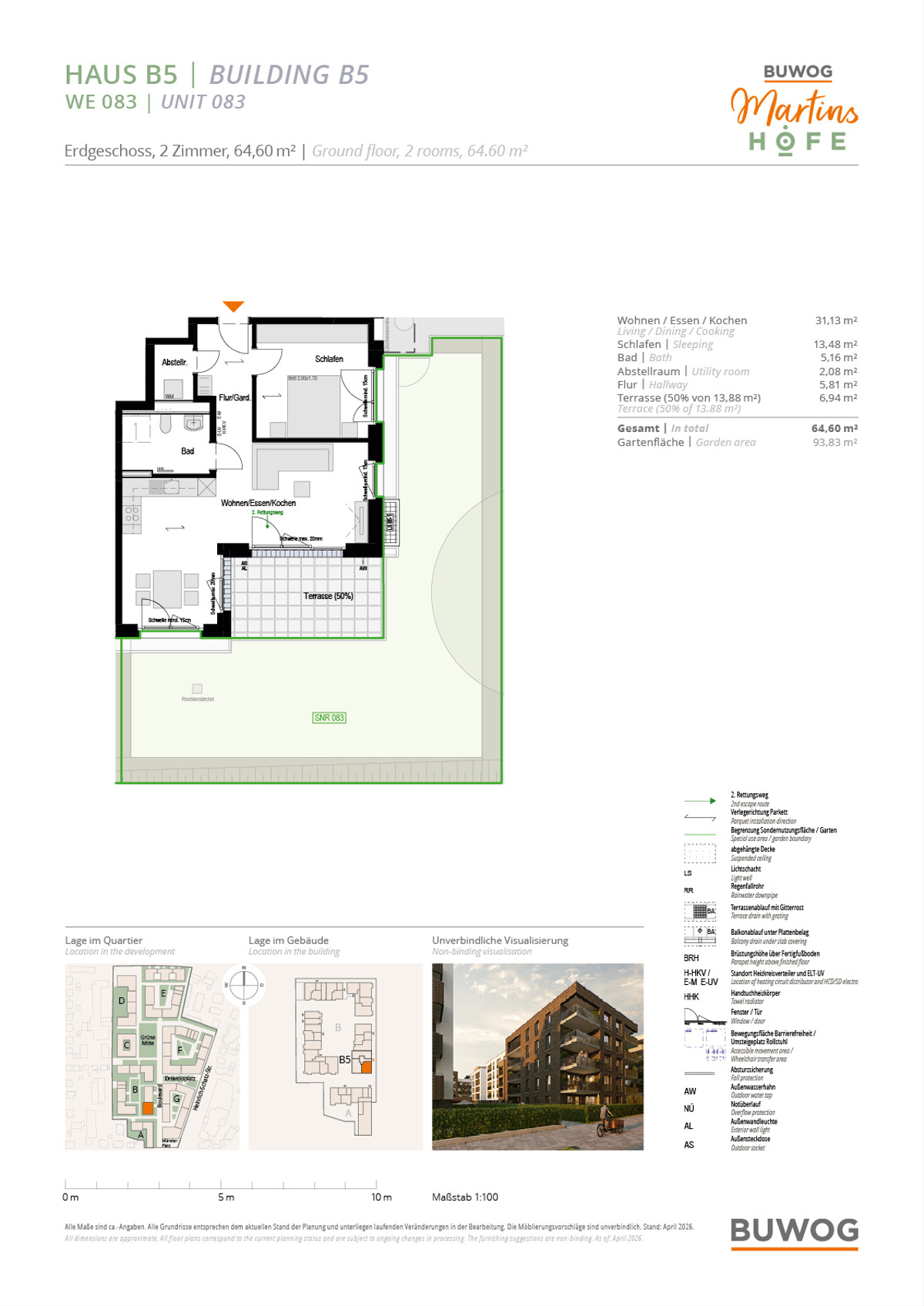 Martinshöfe-Haus-B5-WE-083