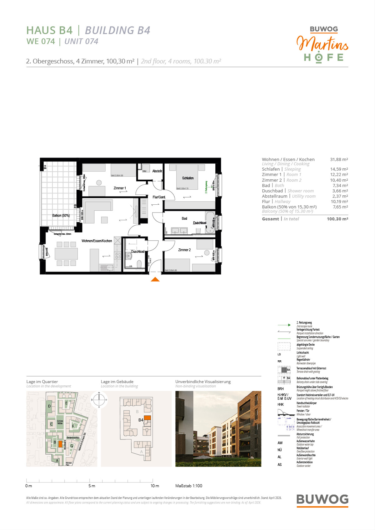 Martinshöfe-Haus-B4-WE-074