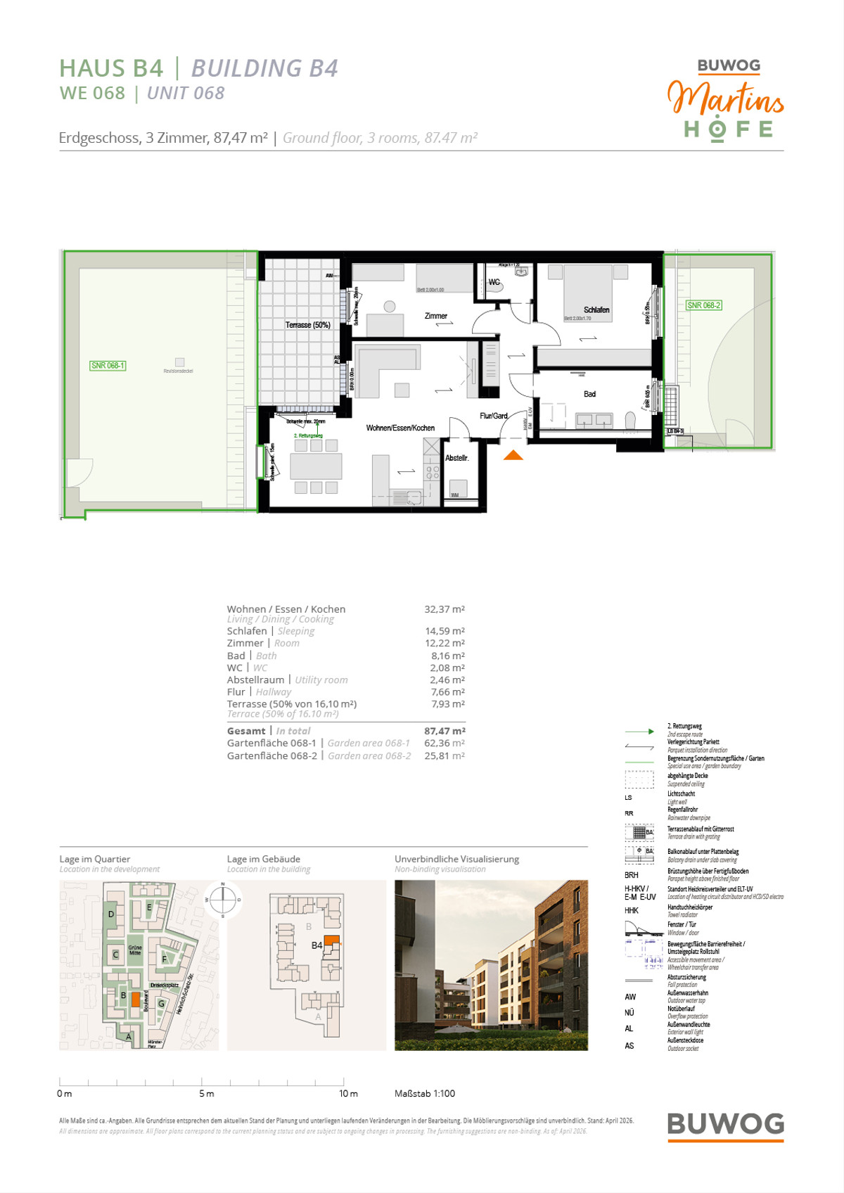 Martinshöfe-Haus-B4-WE-068