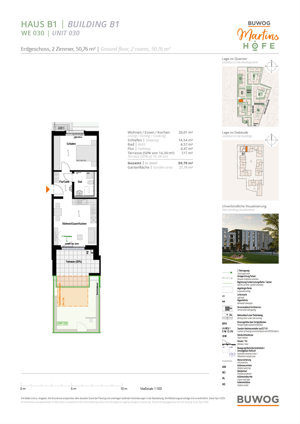 Martinshöfe-Haus-B1-WE-030