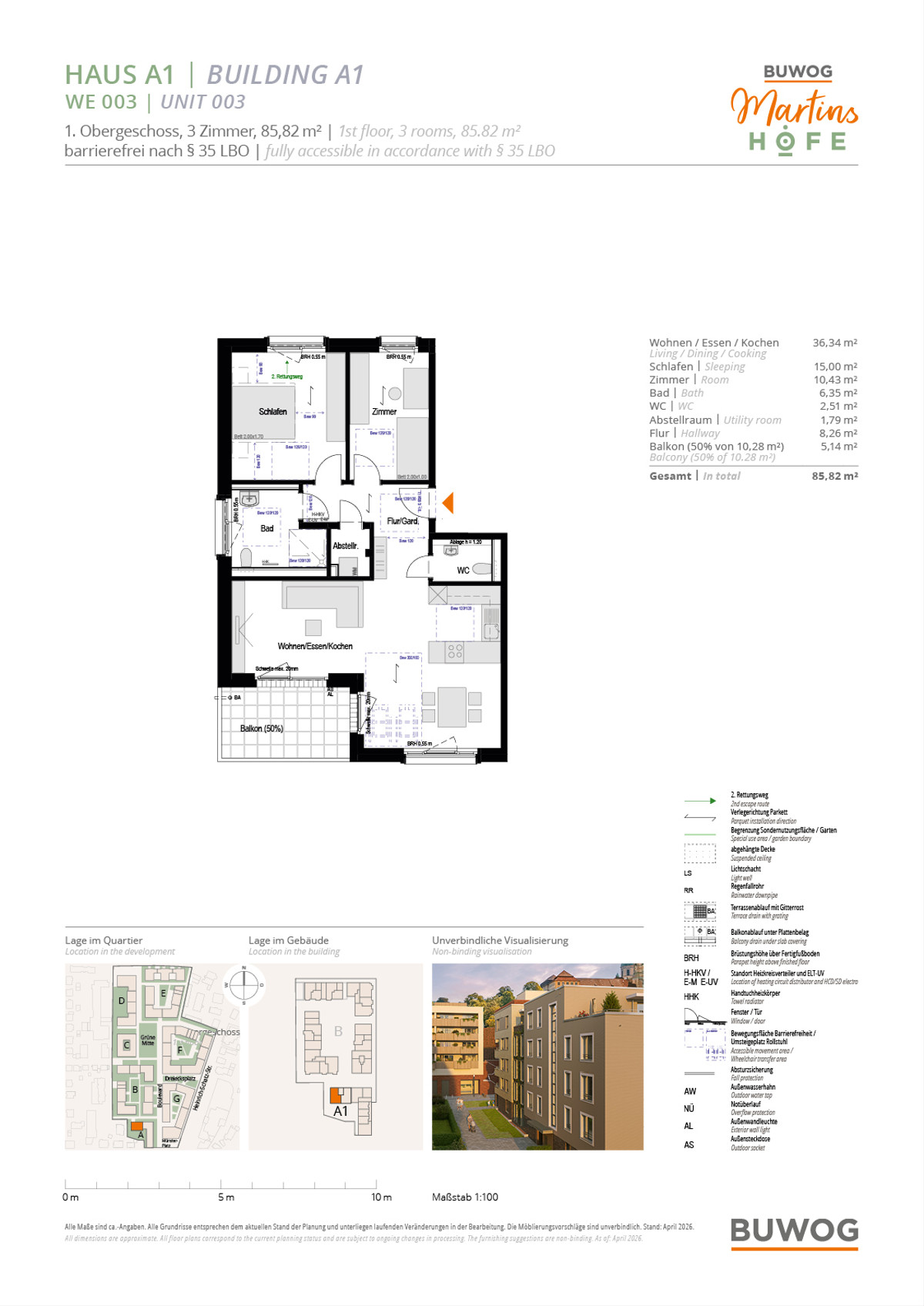 Martinshöfe-Haus-A1-WE-003
