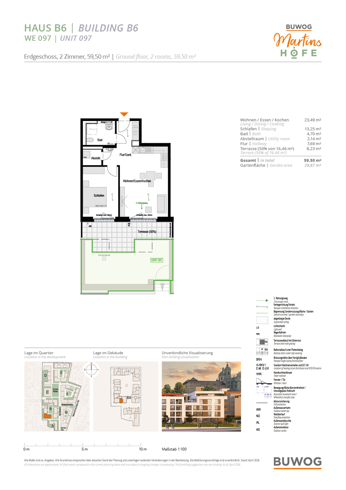 Martinshöfe-Haus-B6-WE-097