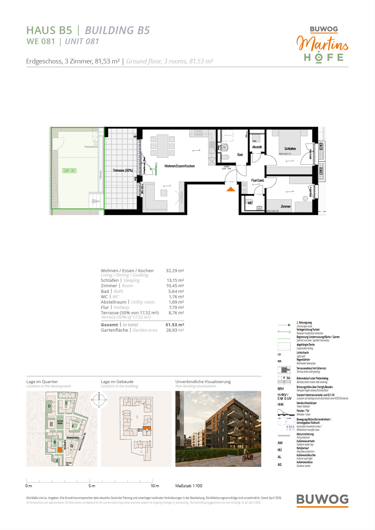 Martinshöfe-Haus-B5-WE-081