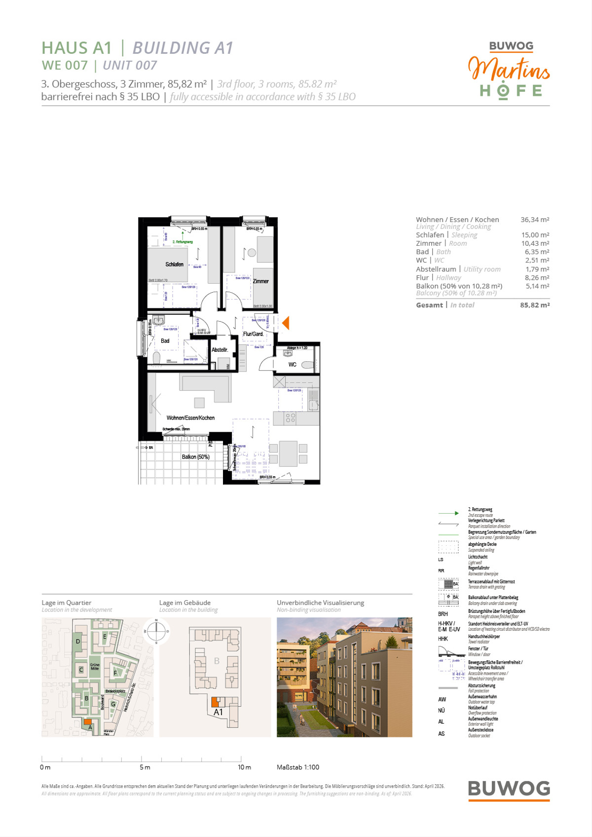 Martinshöfe-Haus-A1-WE-007
