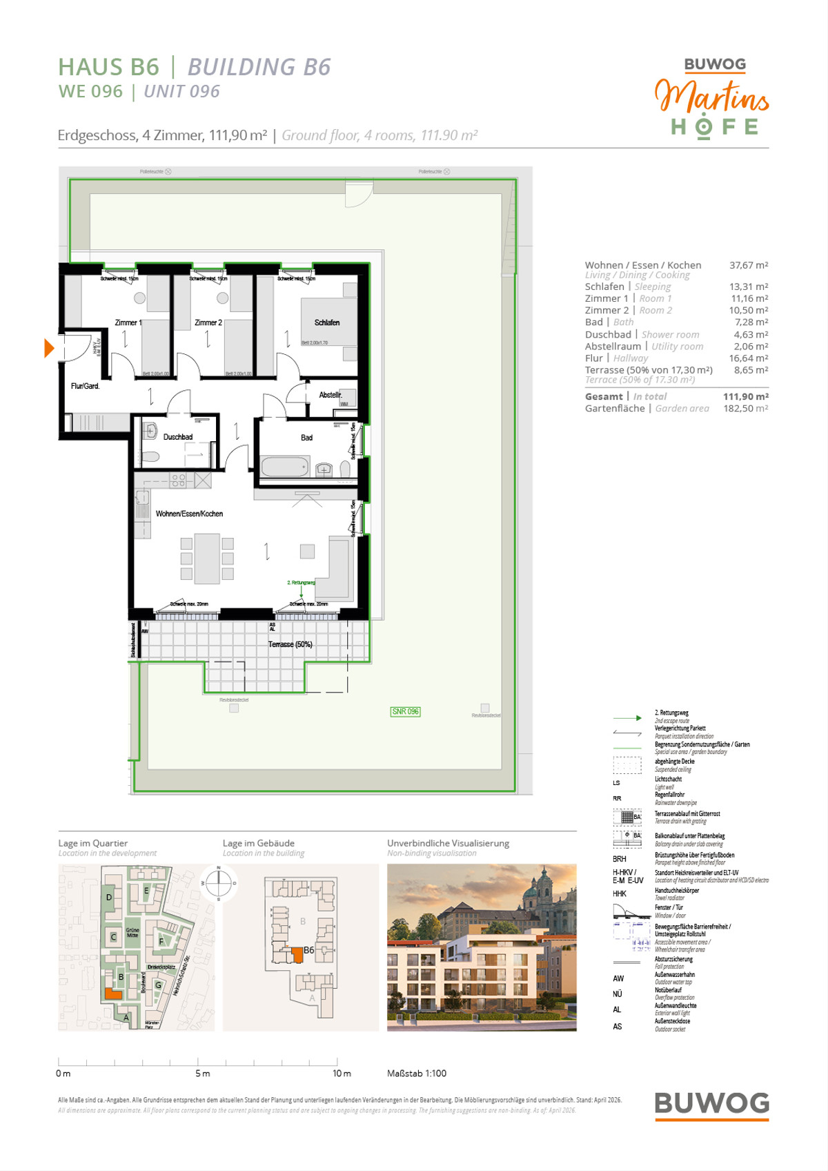 Martinshöfe-Haus-B6-WE-096