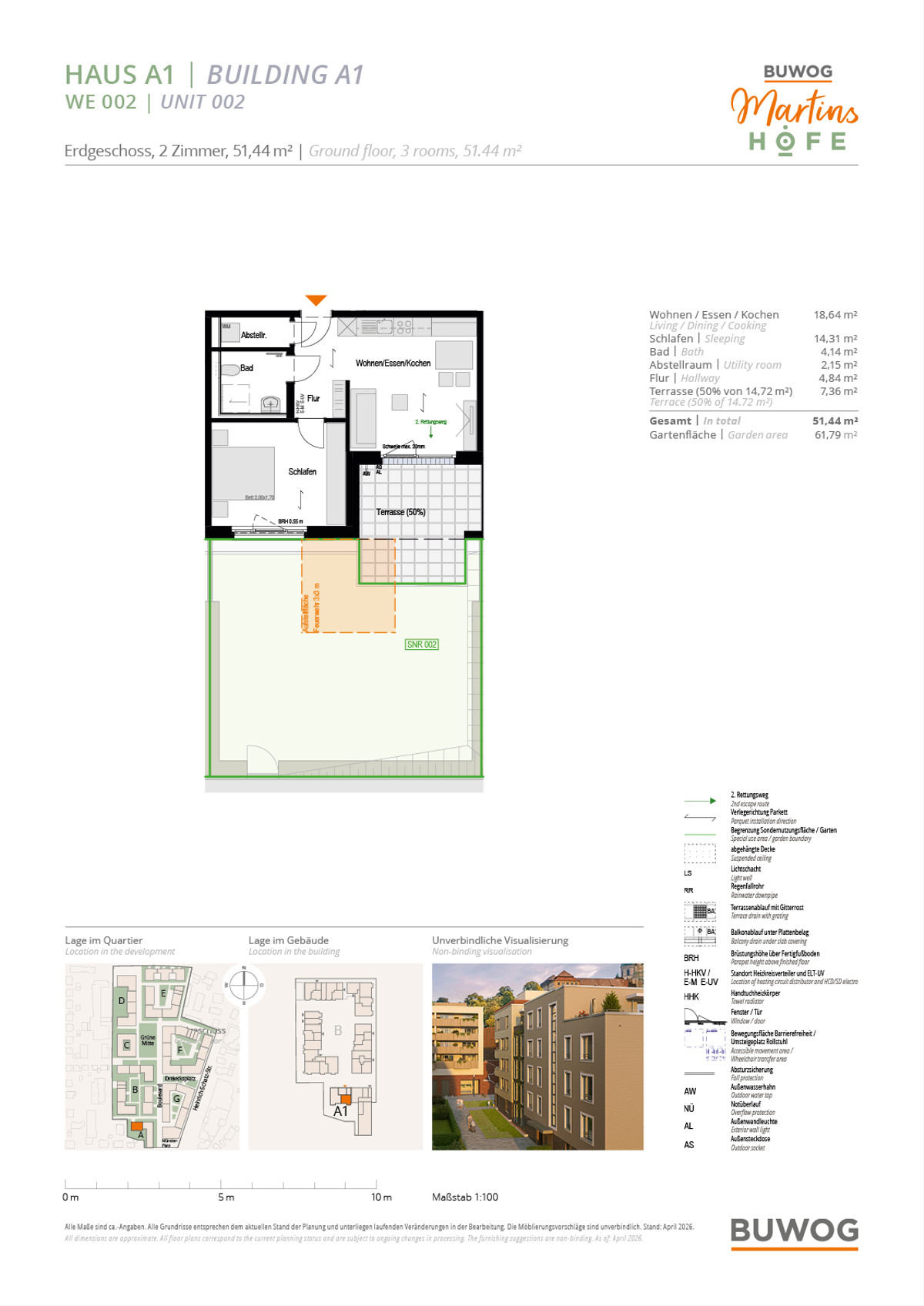 Martinshöfe-Haus-A1-WE-002