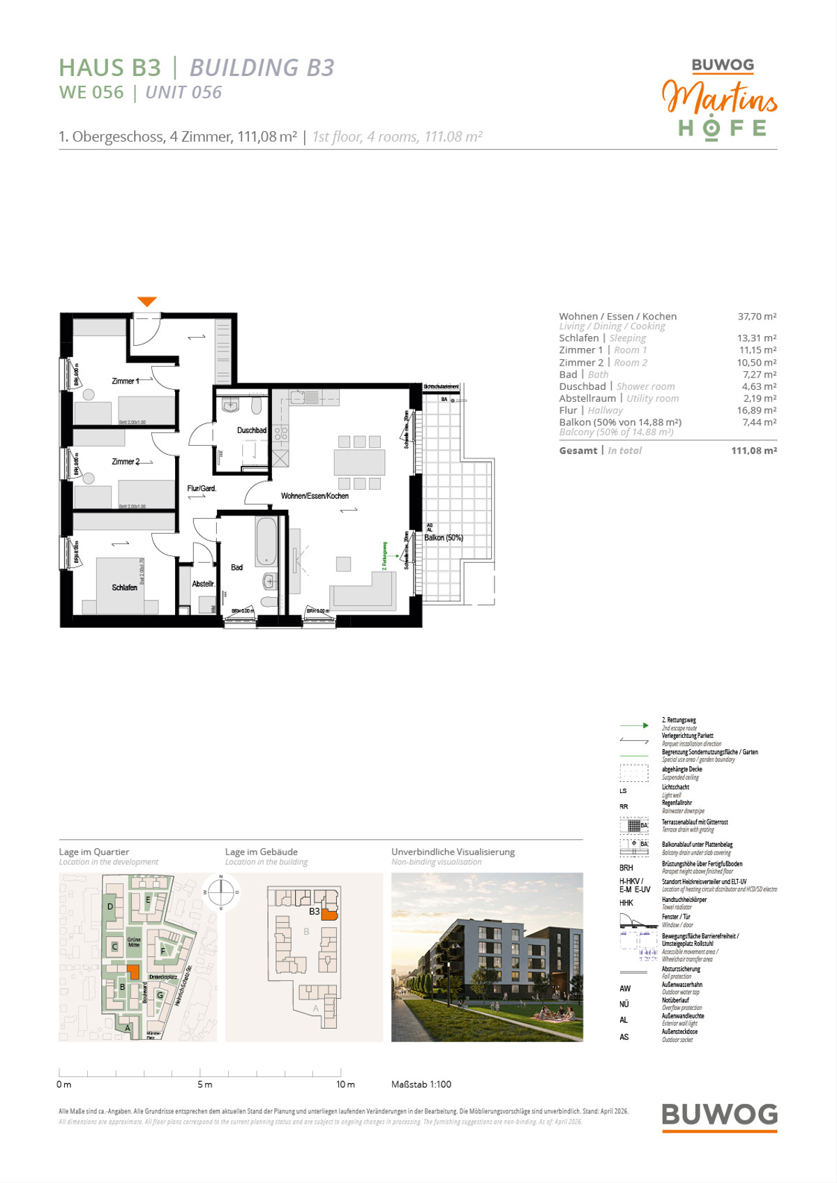 Martinshöfe-Haus-B3-WE-056