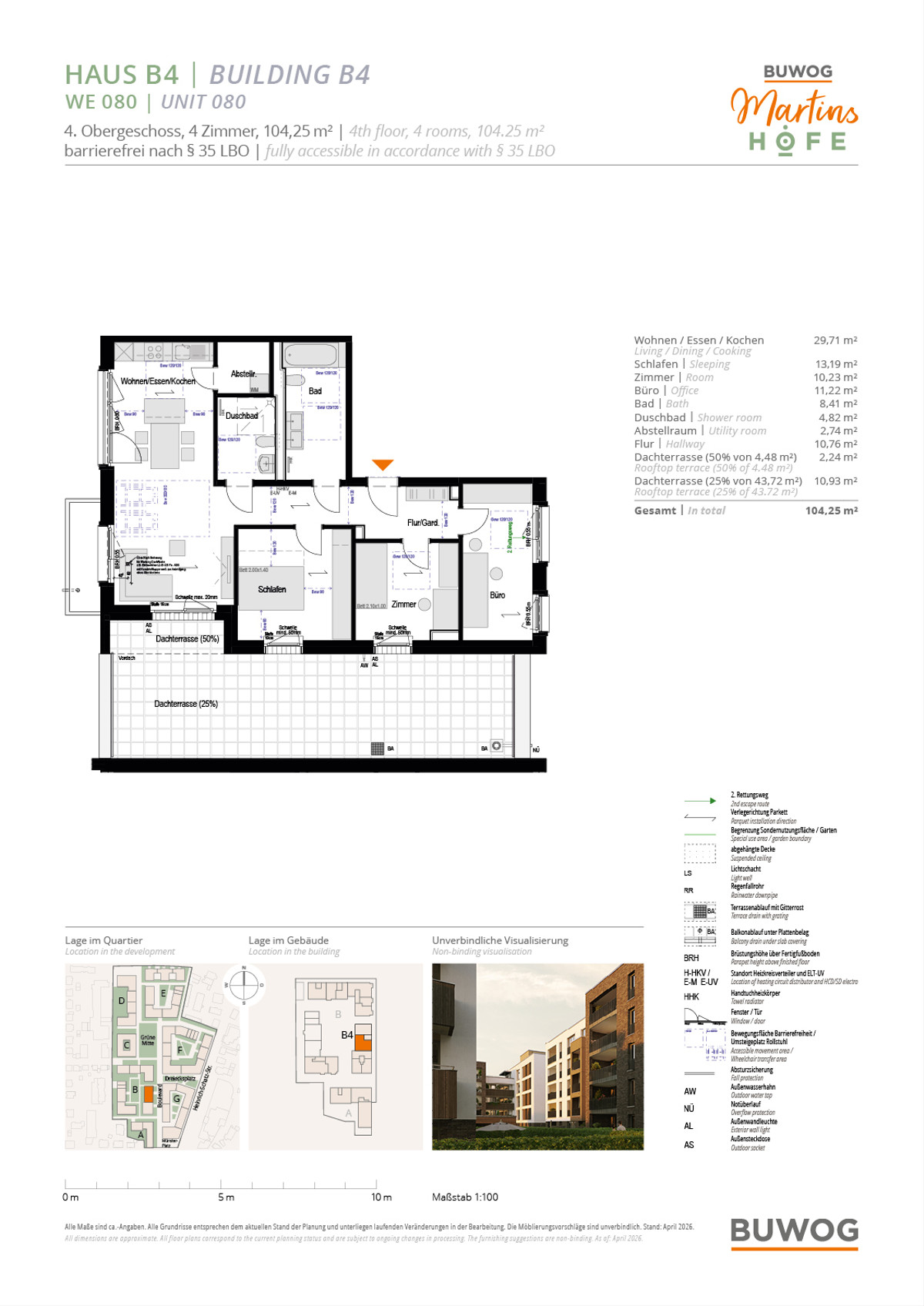 Martinshöfe-Haus-B4-WE-080